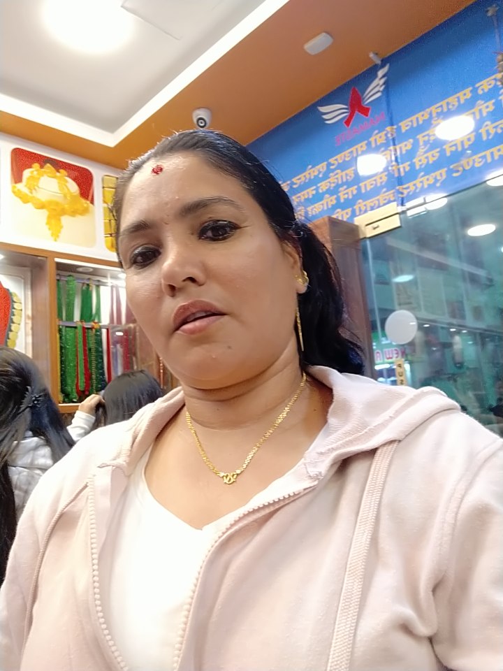 @Anju