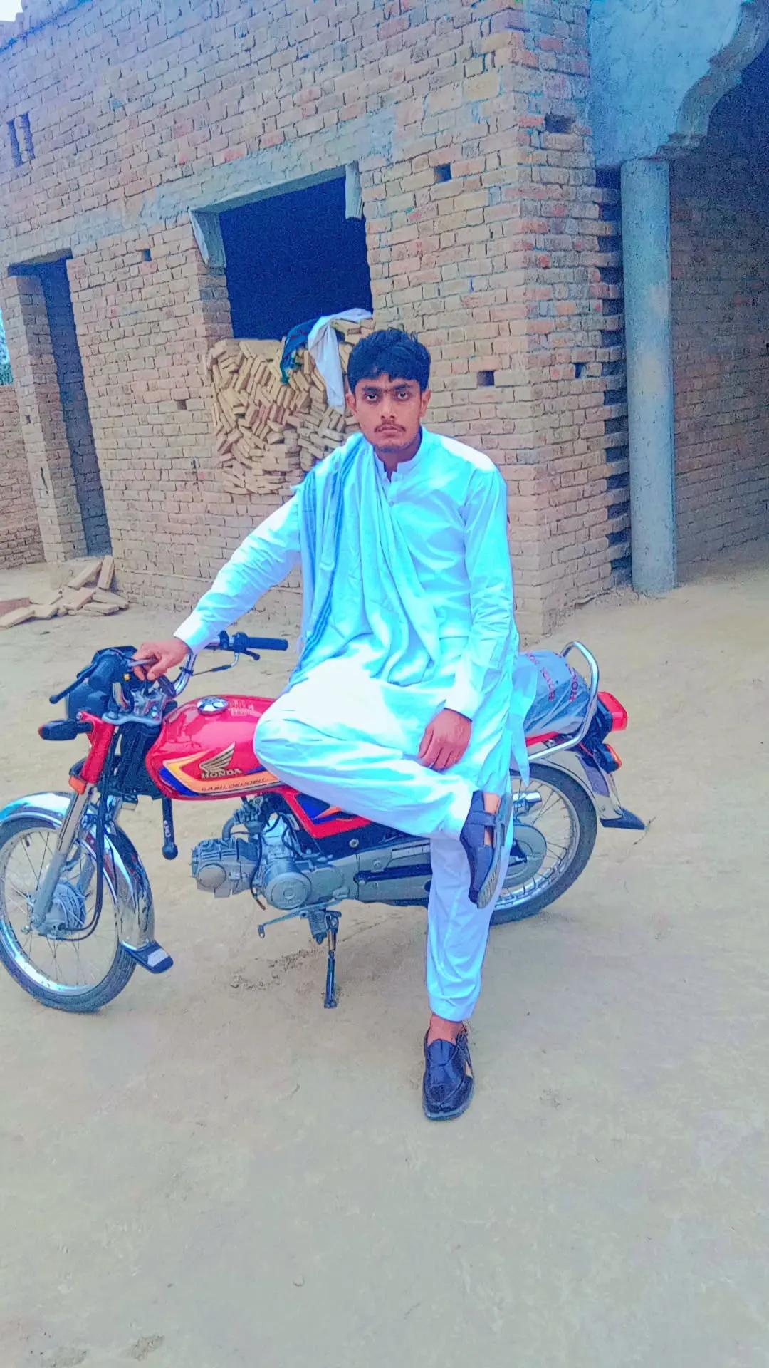 @Mahar Rashid Hamjana
