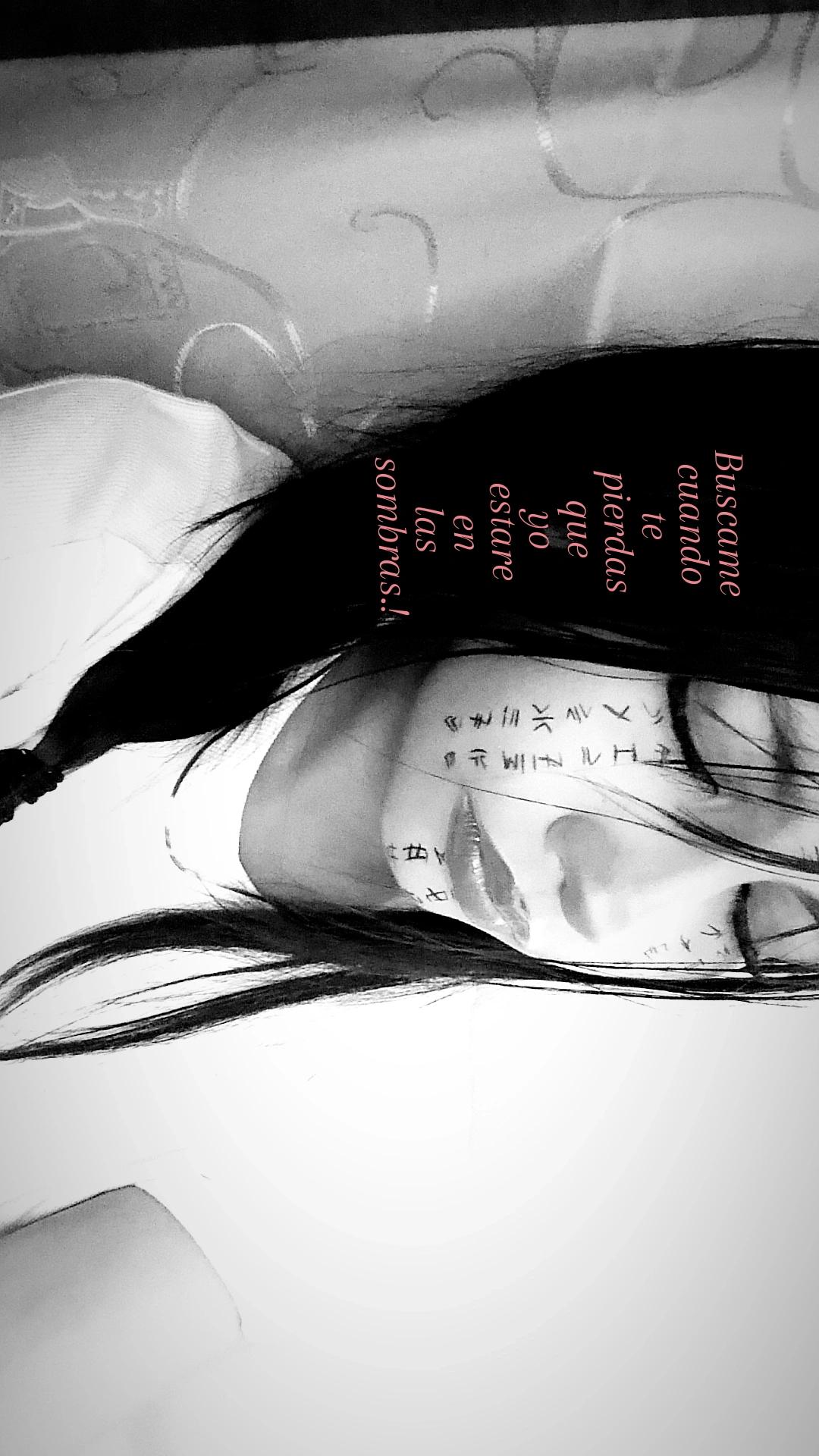 @�