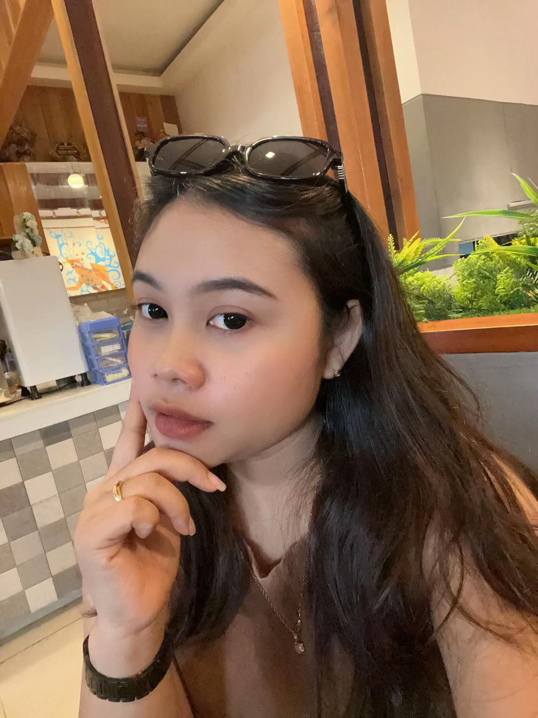 @Matcha