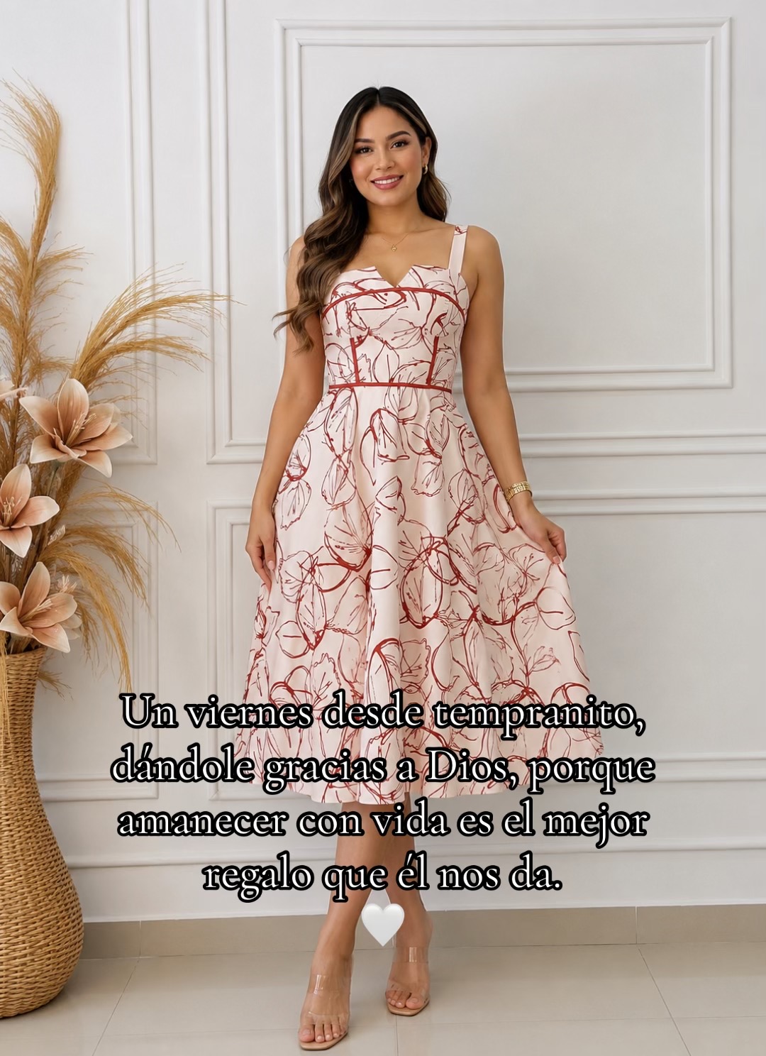 @Jireh Boutique y Accesorios