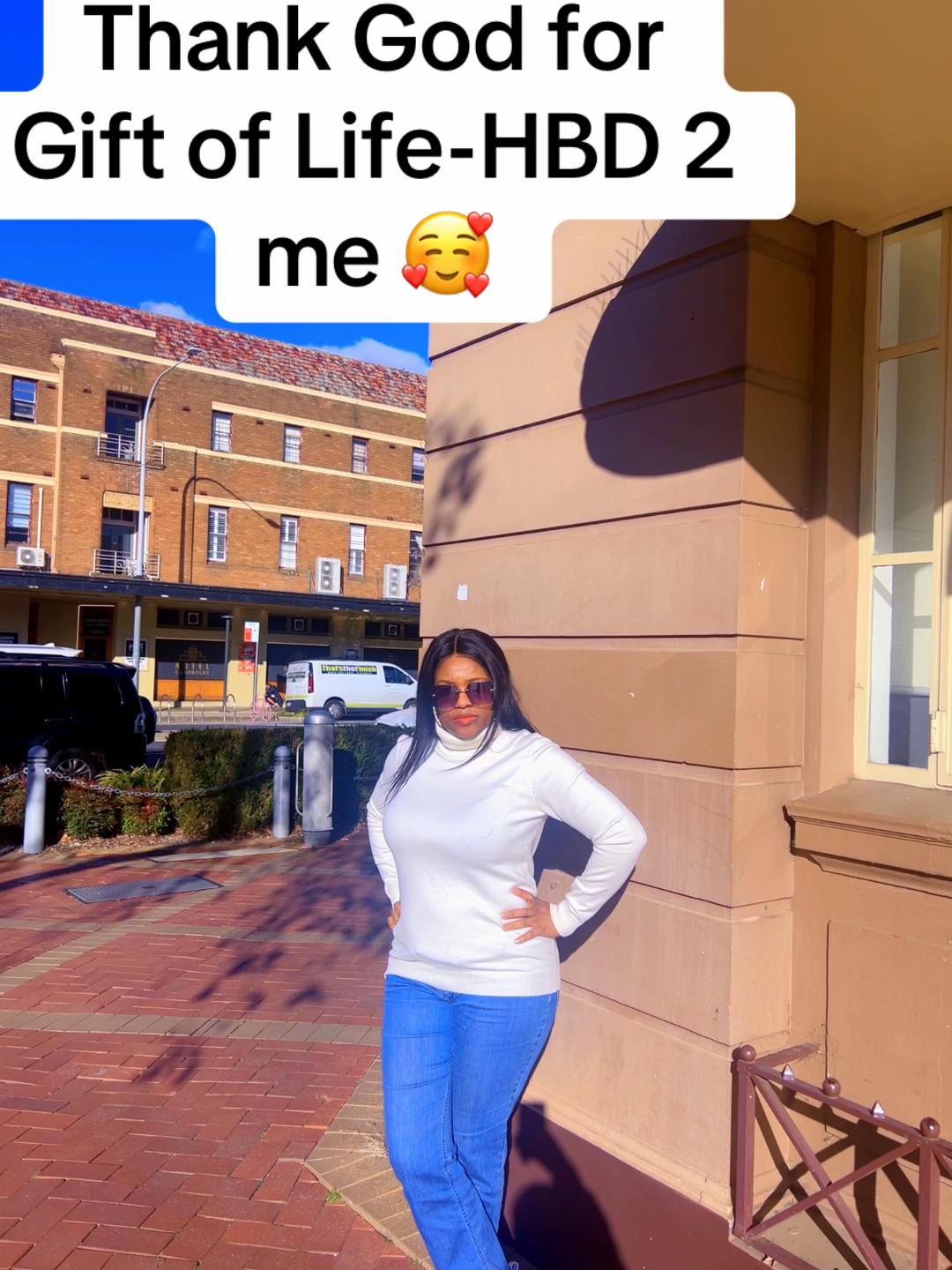 @Prof.Mara wellness
