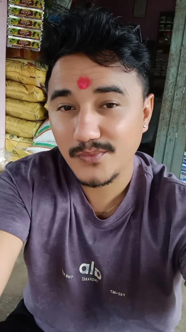 @stha fa re