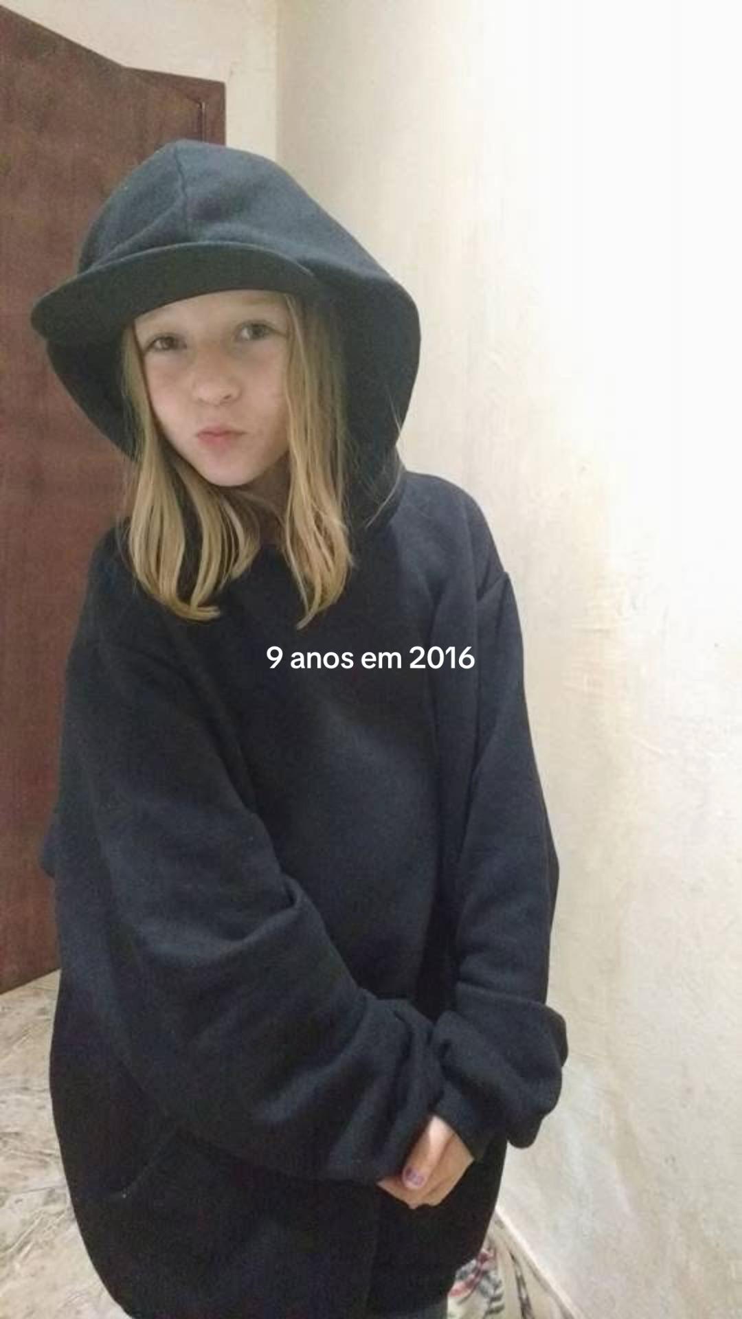 @nannibelli
