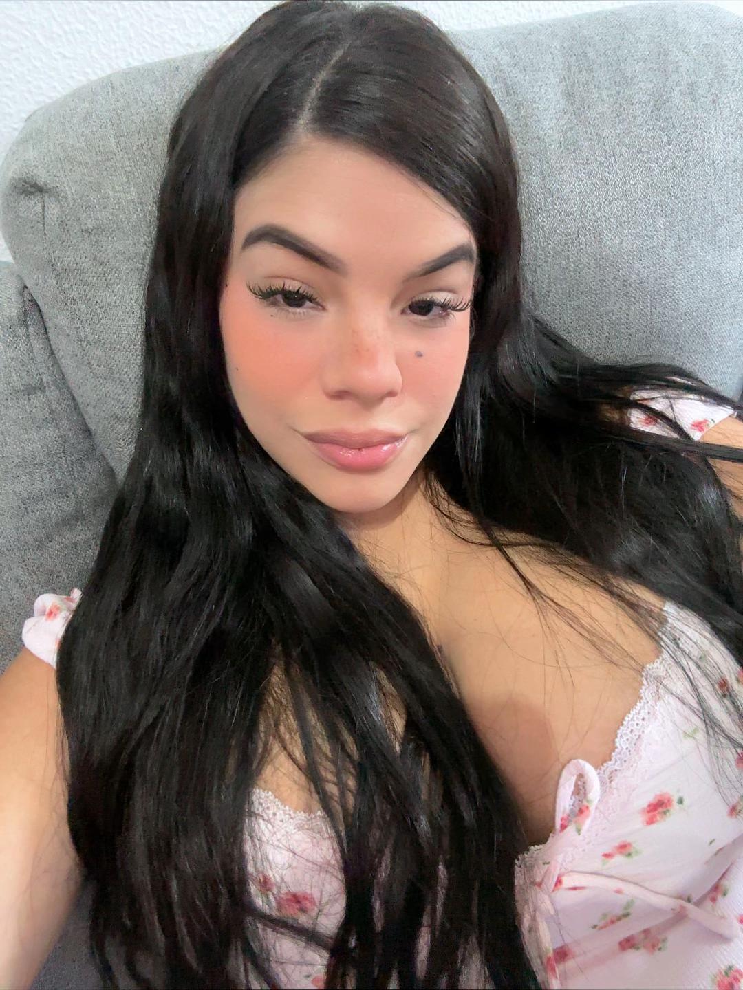 @Manuela