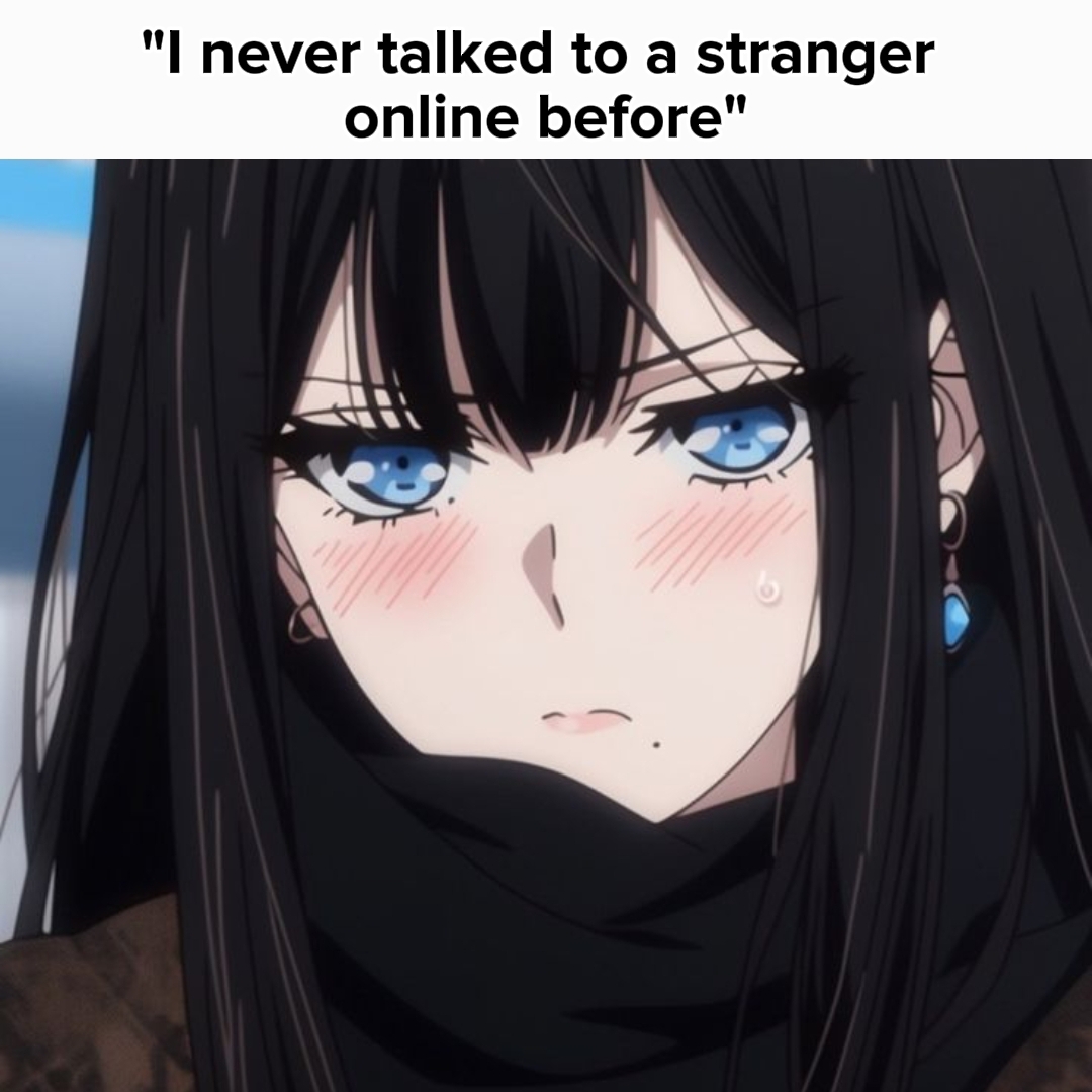 @𝗦𝘂𝗻𝗻𝘆