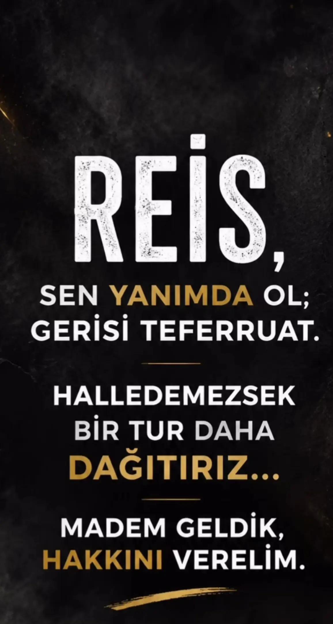 @꧁༺ÖZLEMİM༻꧂