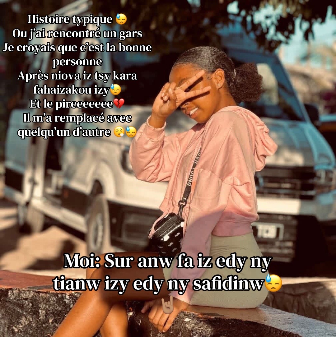 @Griva Nellah🥺🫶🏿