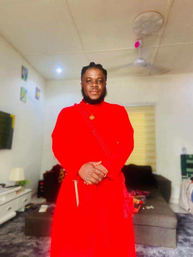@Real Lion777