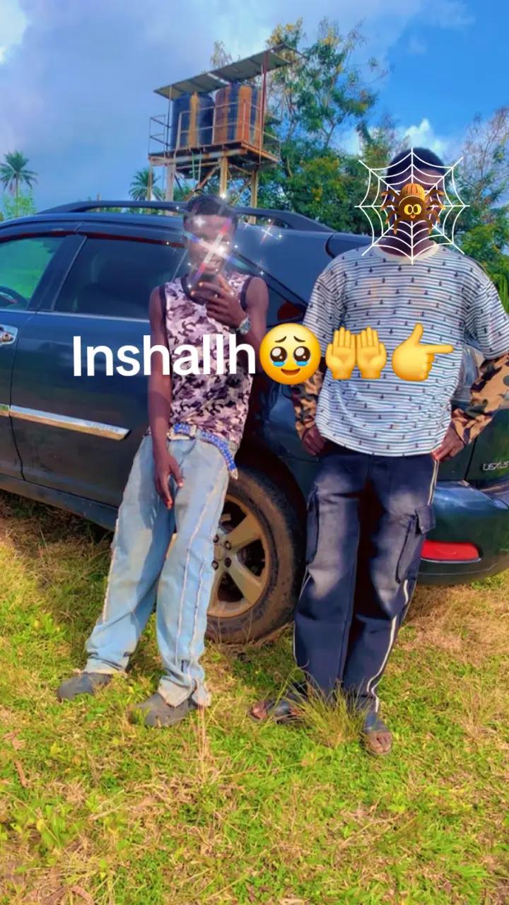 @AYiNDE