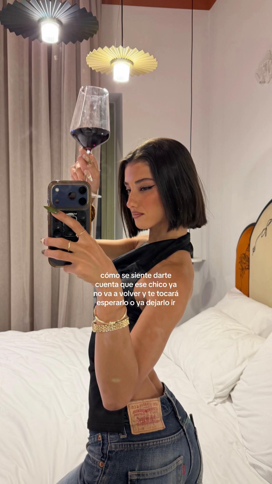 @𝗺