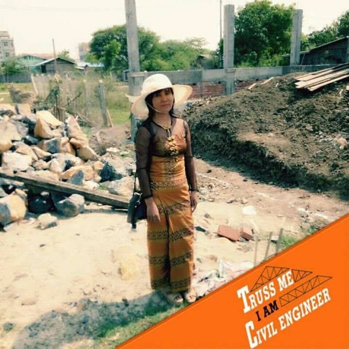 @Courage2Continue