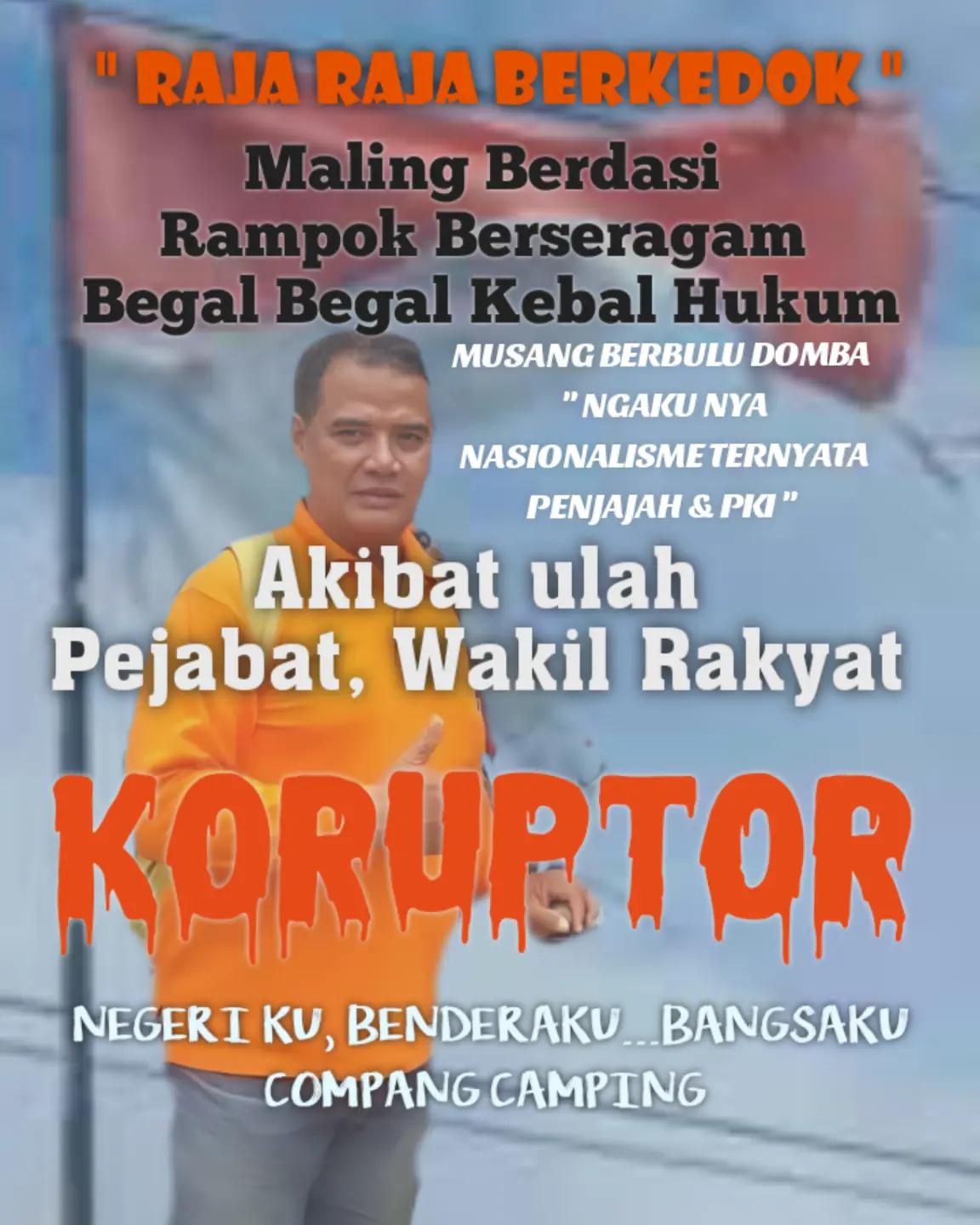 @KARYA CIPTA GIBRANSTORE