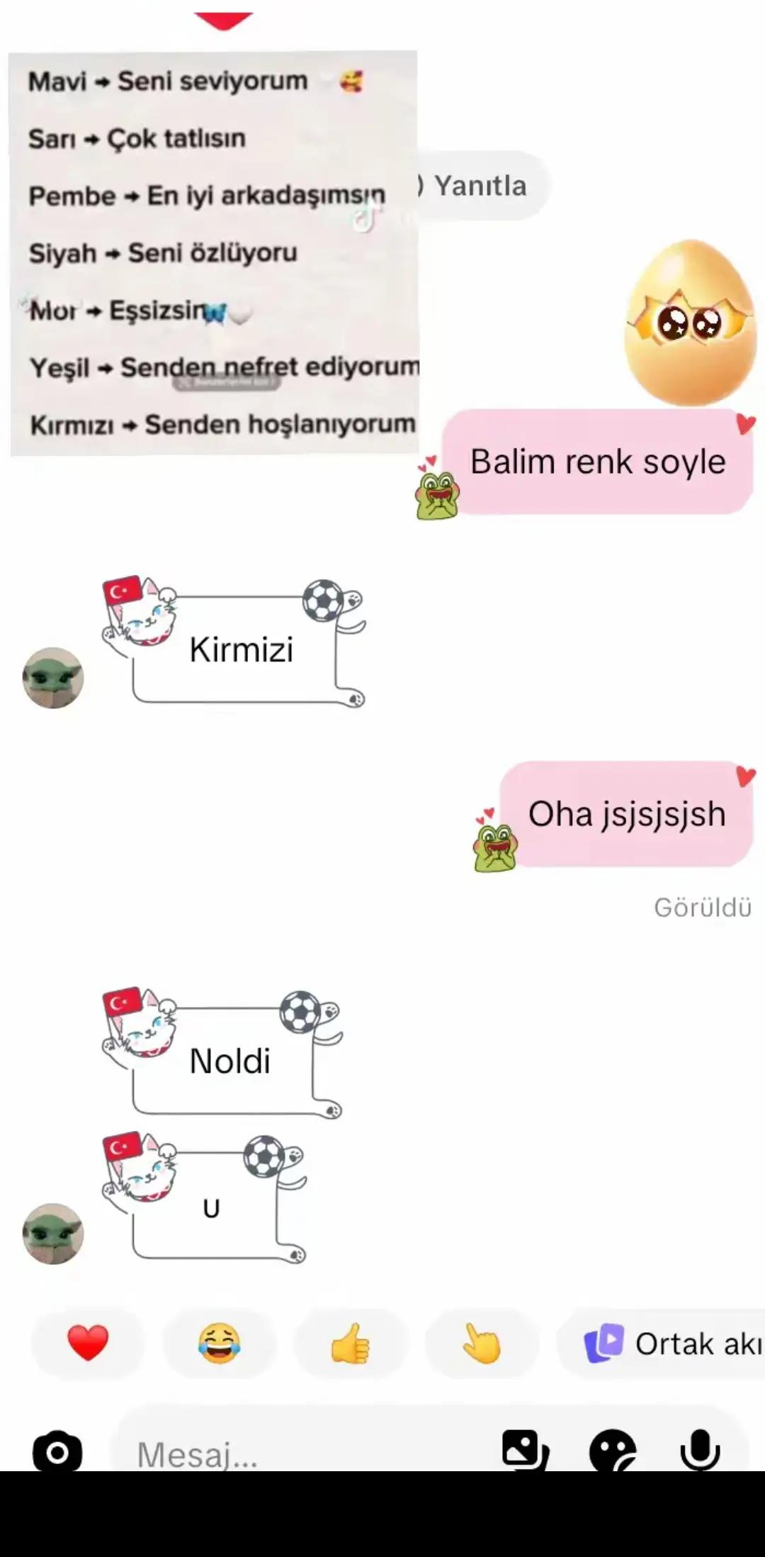 @🌸~Ceylin~🌸