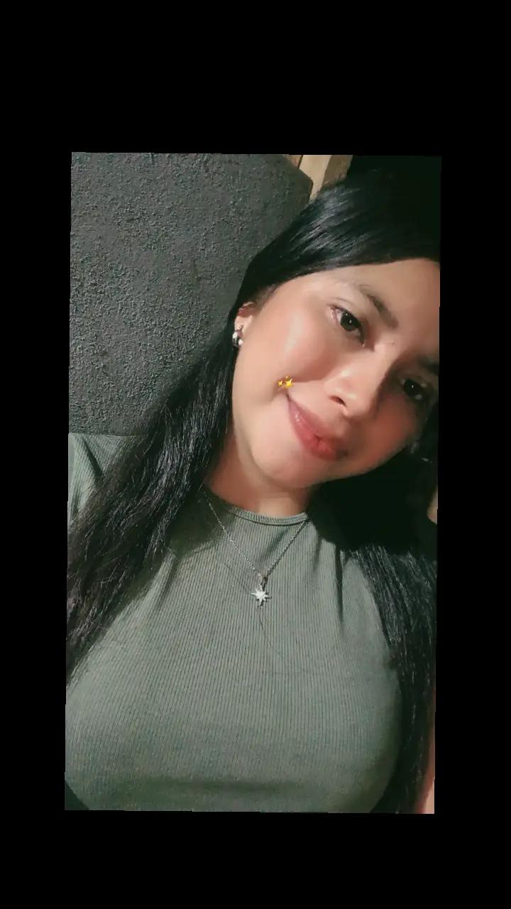 @Vanesa Lopez
