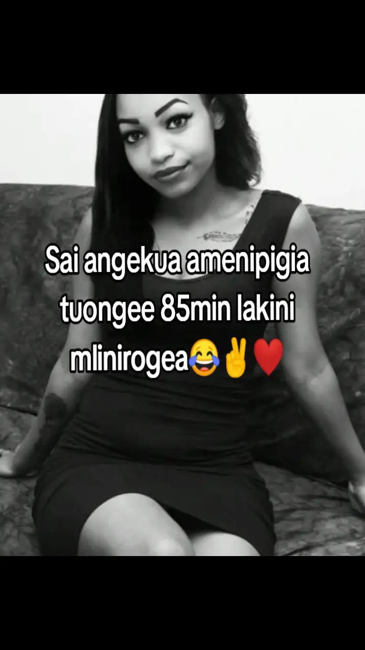 @🌹MISS MRIJA🍆OFFICIAL
