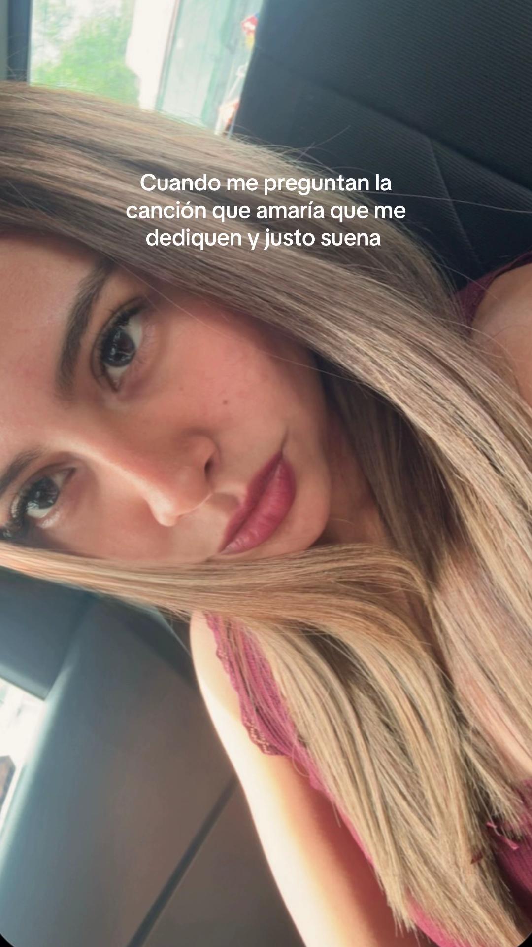 @cayalcc