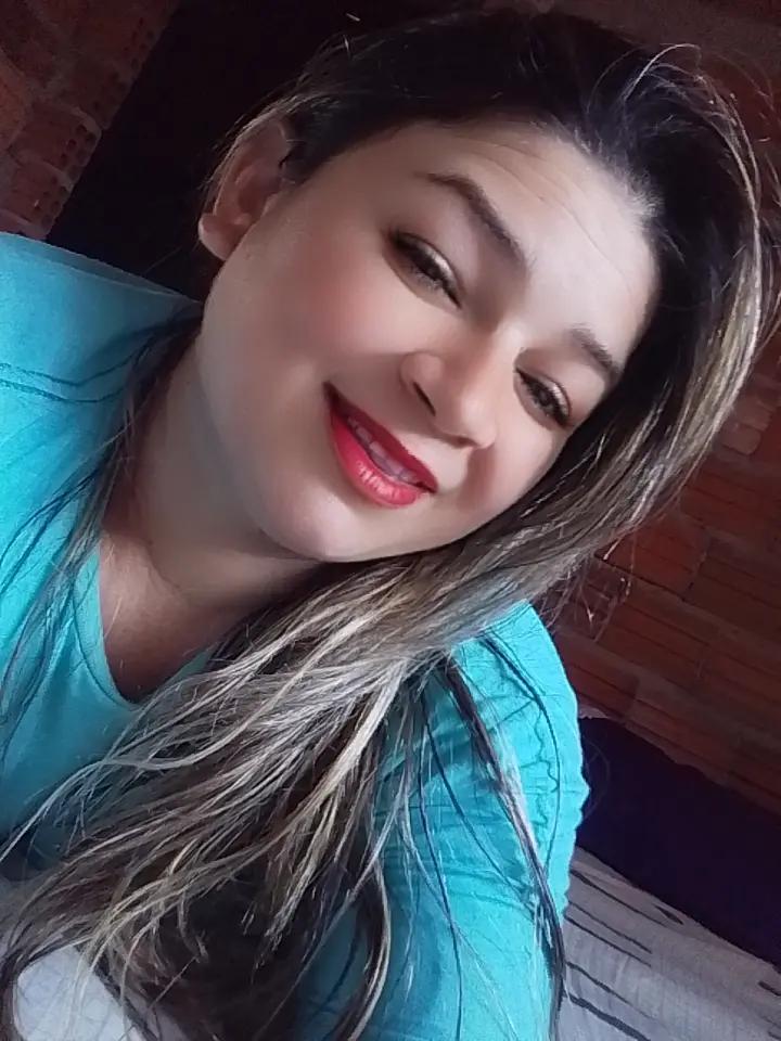 @Lurdes Silva
