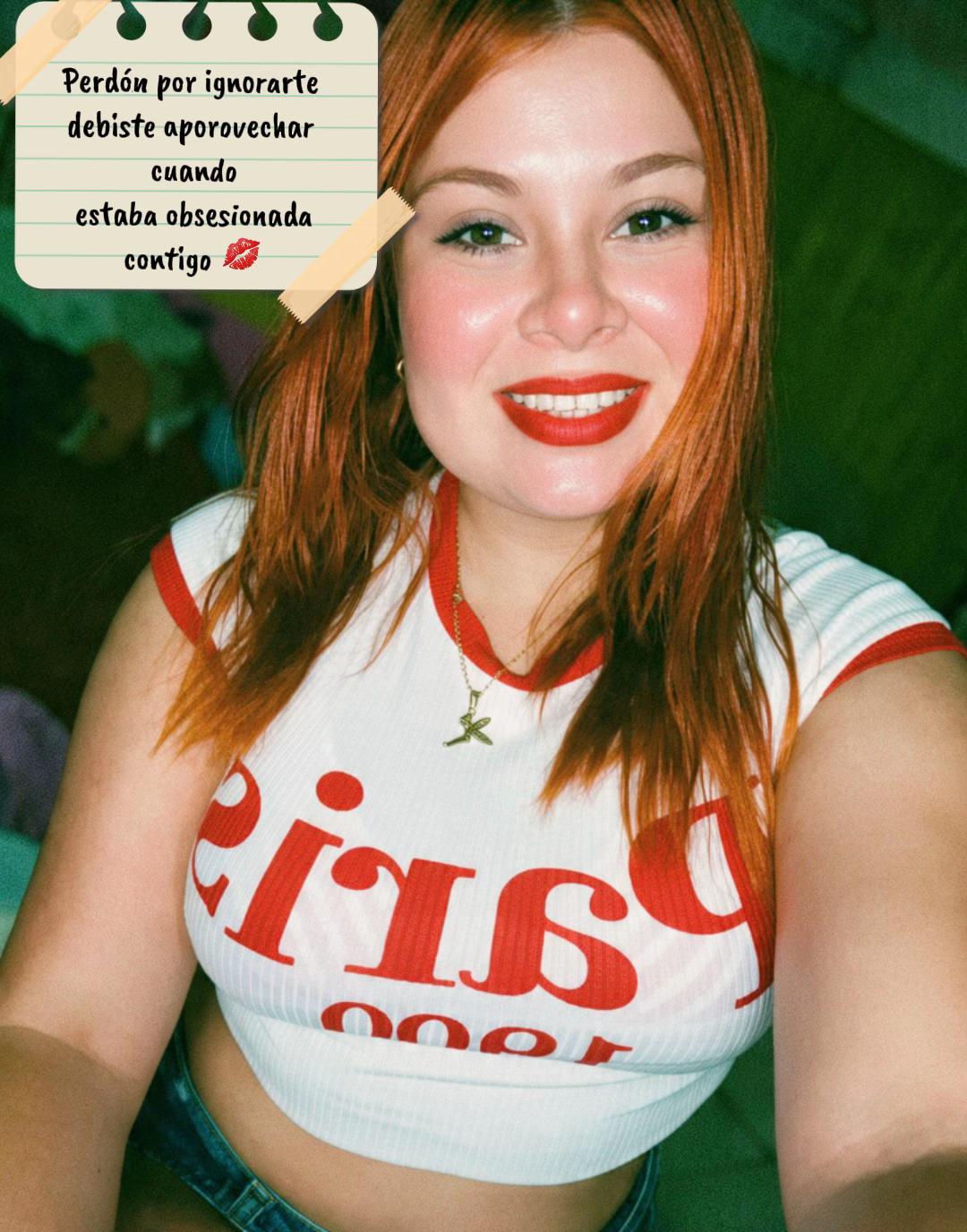 @𝓖𝓮𝓸𝓻𝓰𝓲 🧚✨