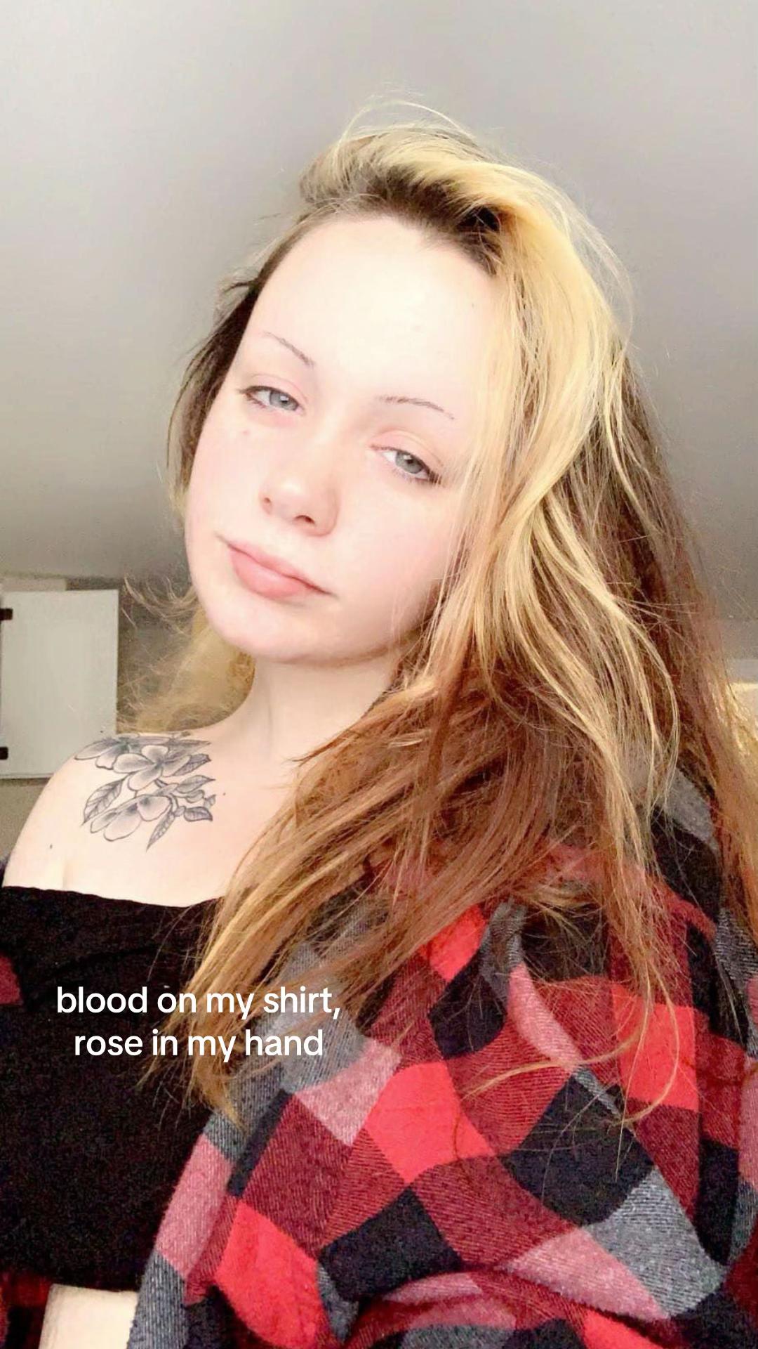 @taylor