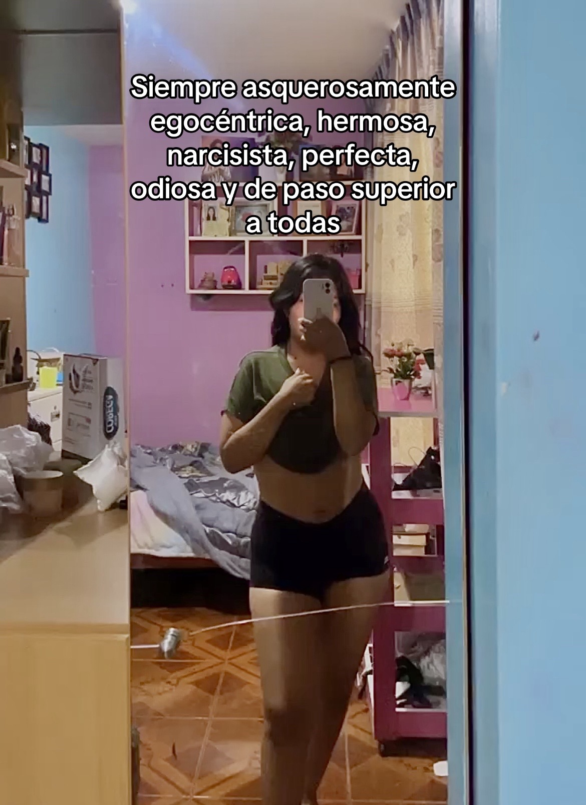 @𝖤ve🍒