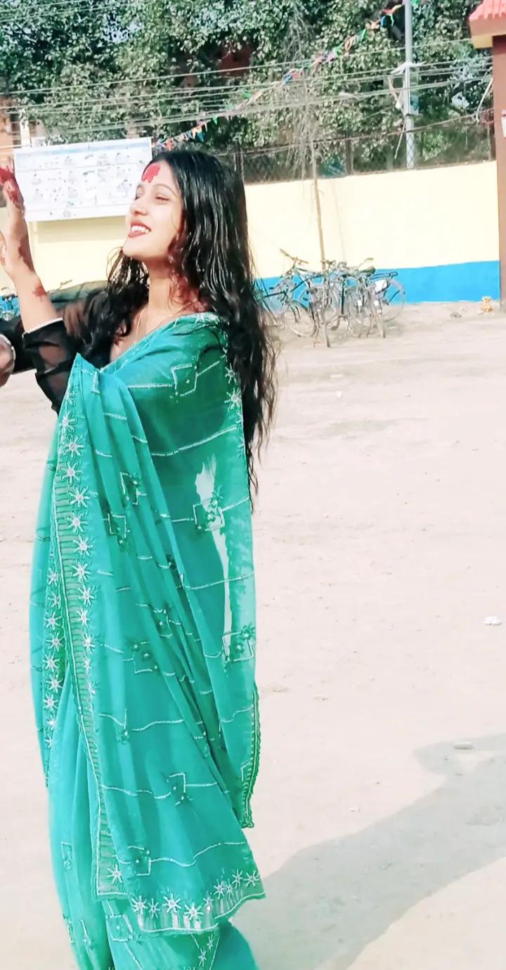 @Dr RAO SaHeB 💪🤟🏴☠️🔥