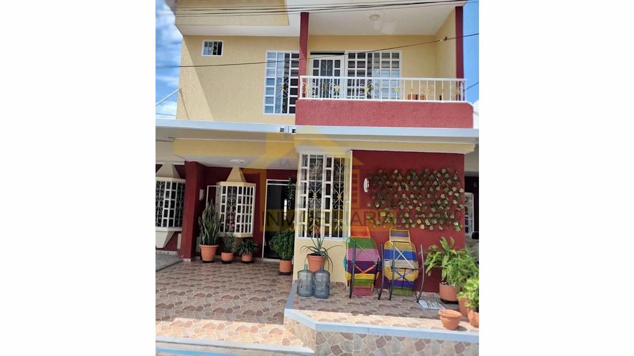 @Gesti&oacute;n.Imobiliario