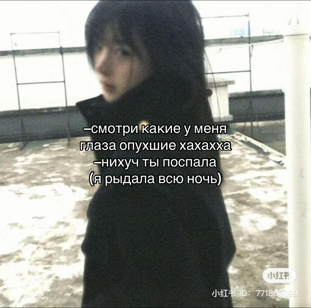 @min1onazz