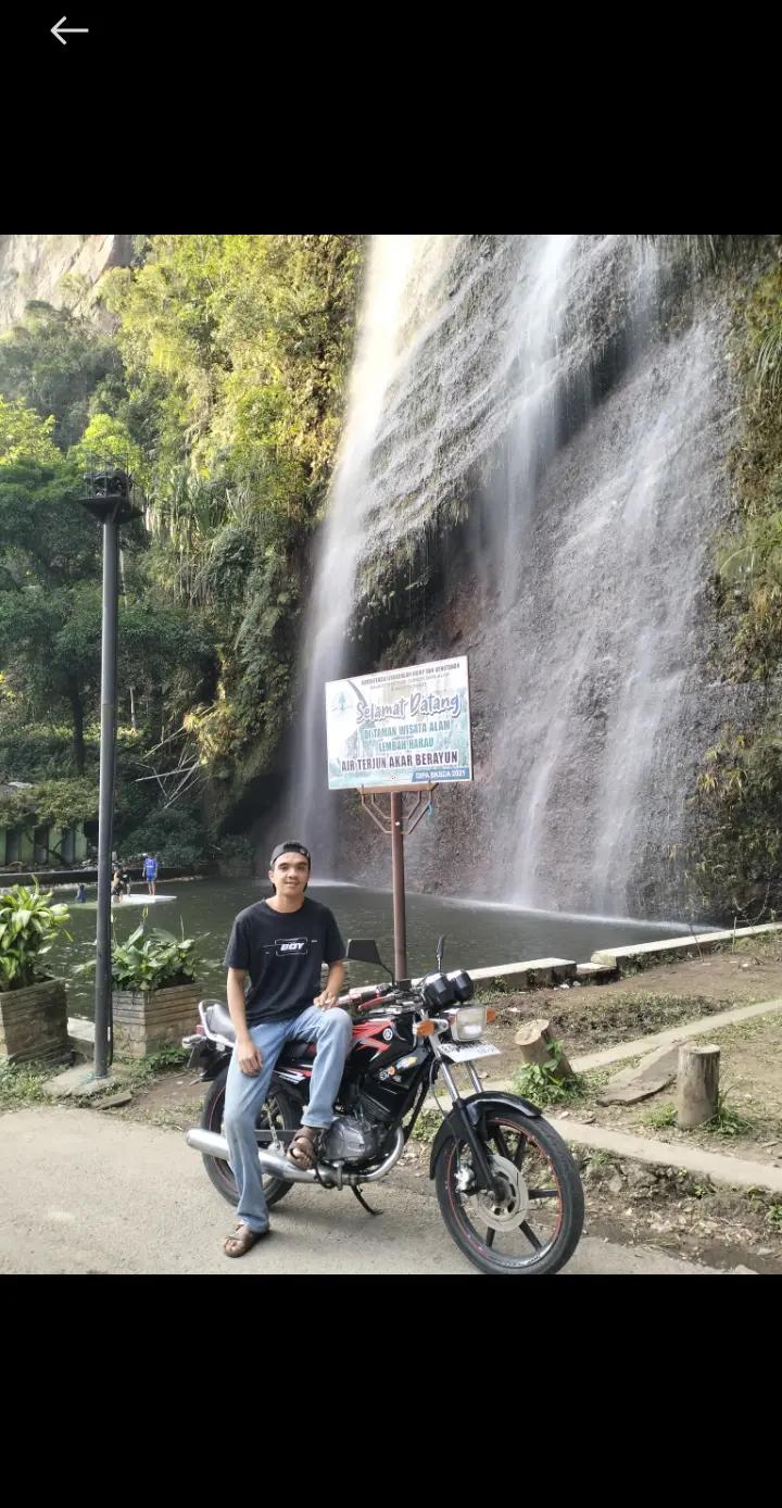 @ZIKRI FADILAH