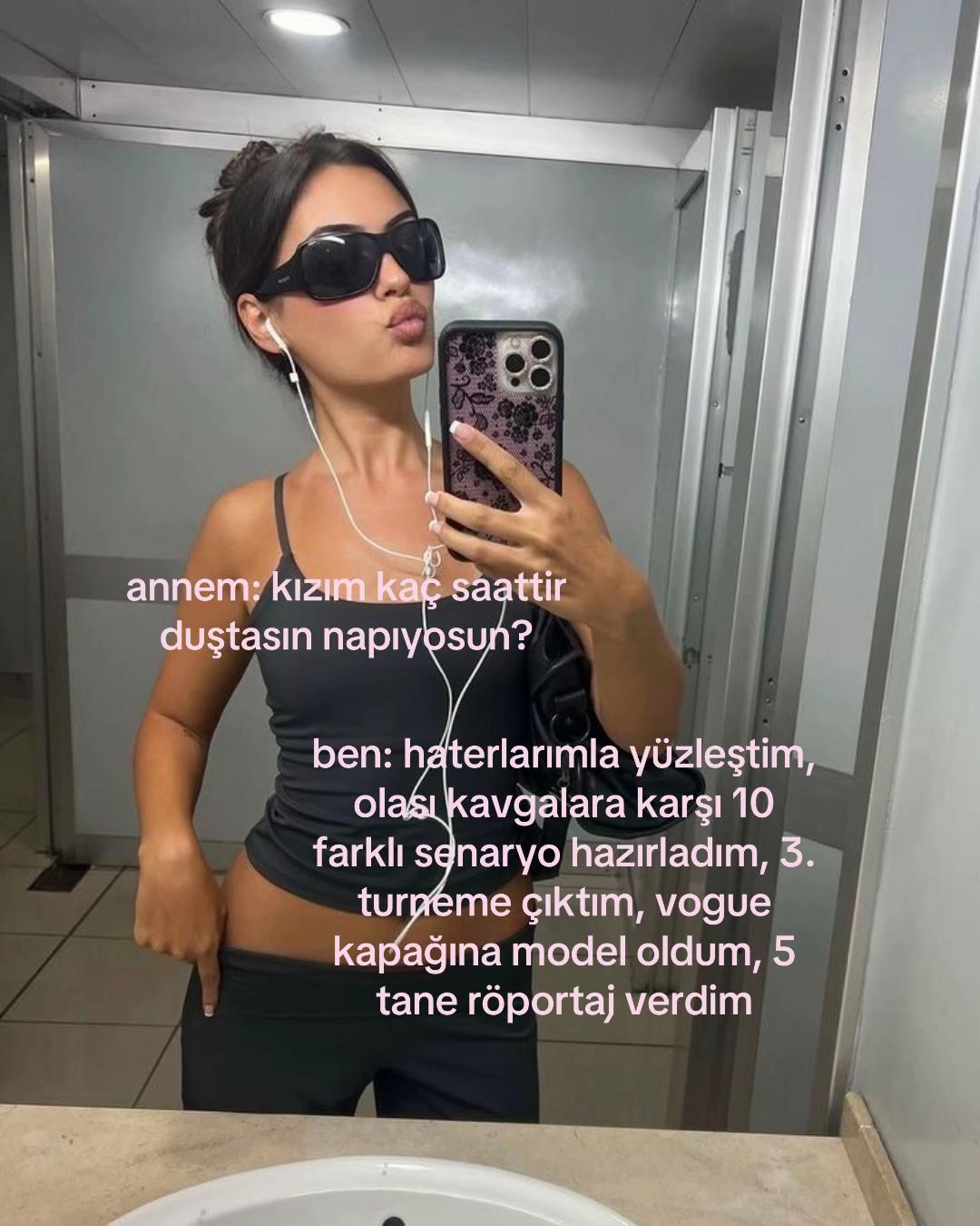 @ᥫ᭡🧘🏻♀️