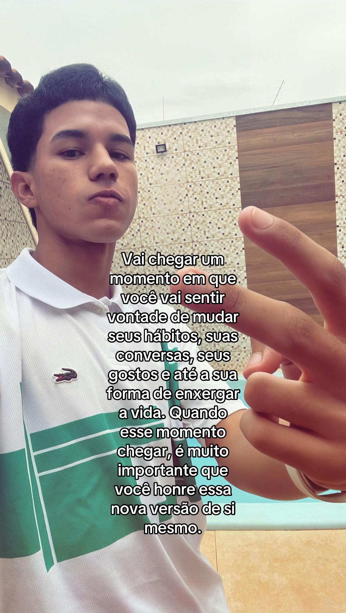 @𝗱𝗻𝟮𝟮𝗳𝗲́
