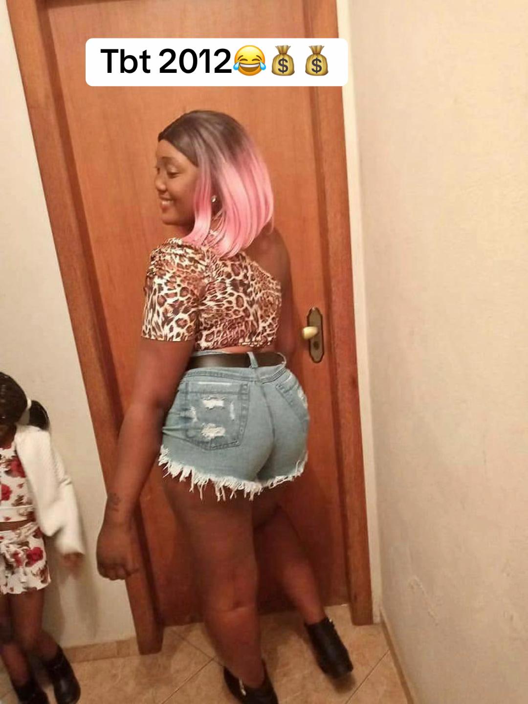 @Queen Steep Fashion & More LLC