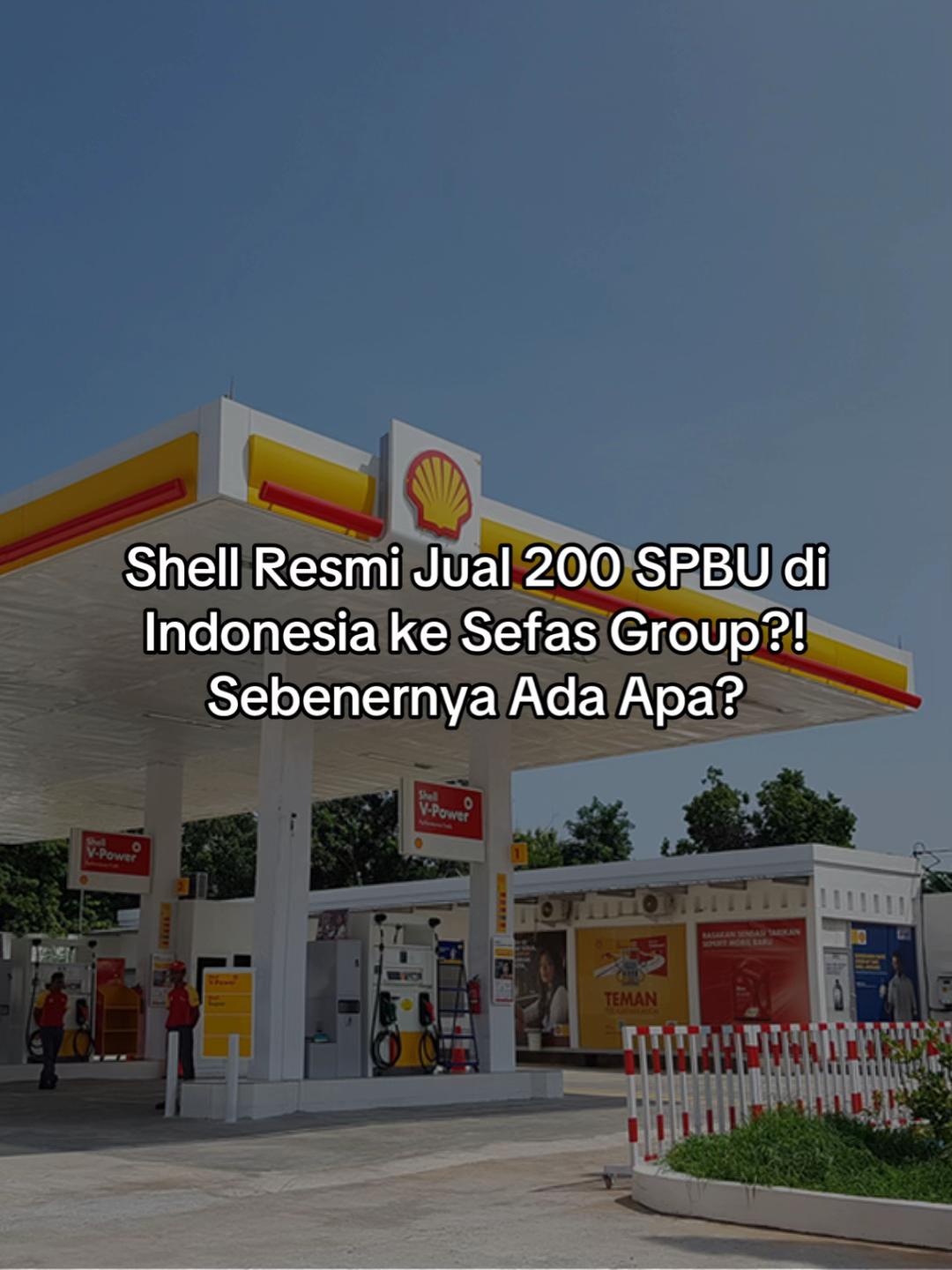 @vOffice Indonesia