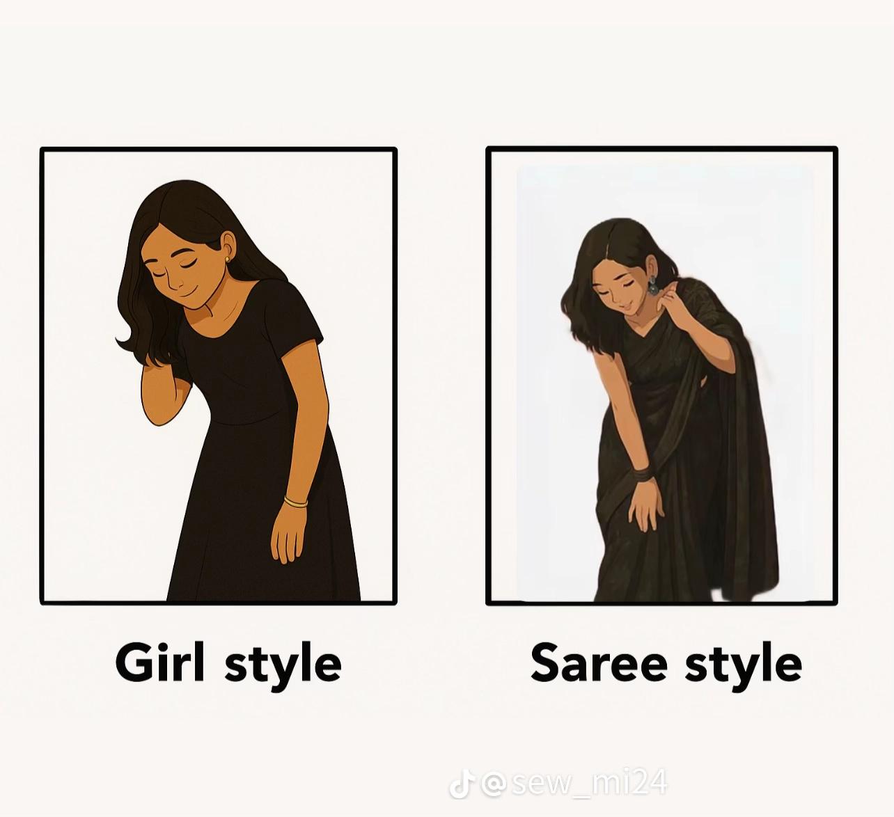 @U & Me