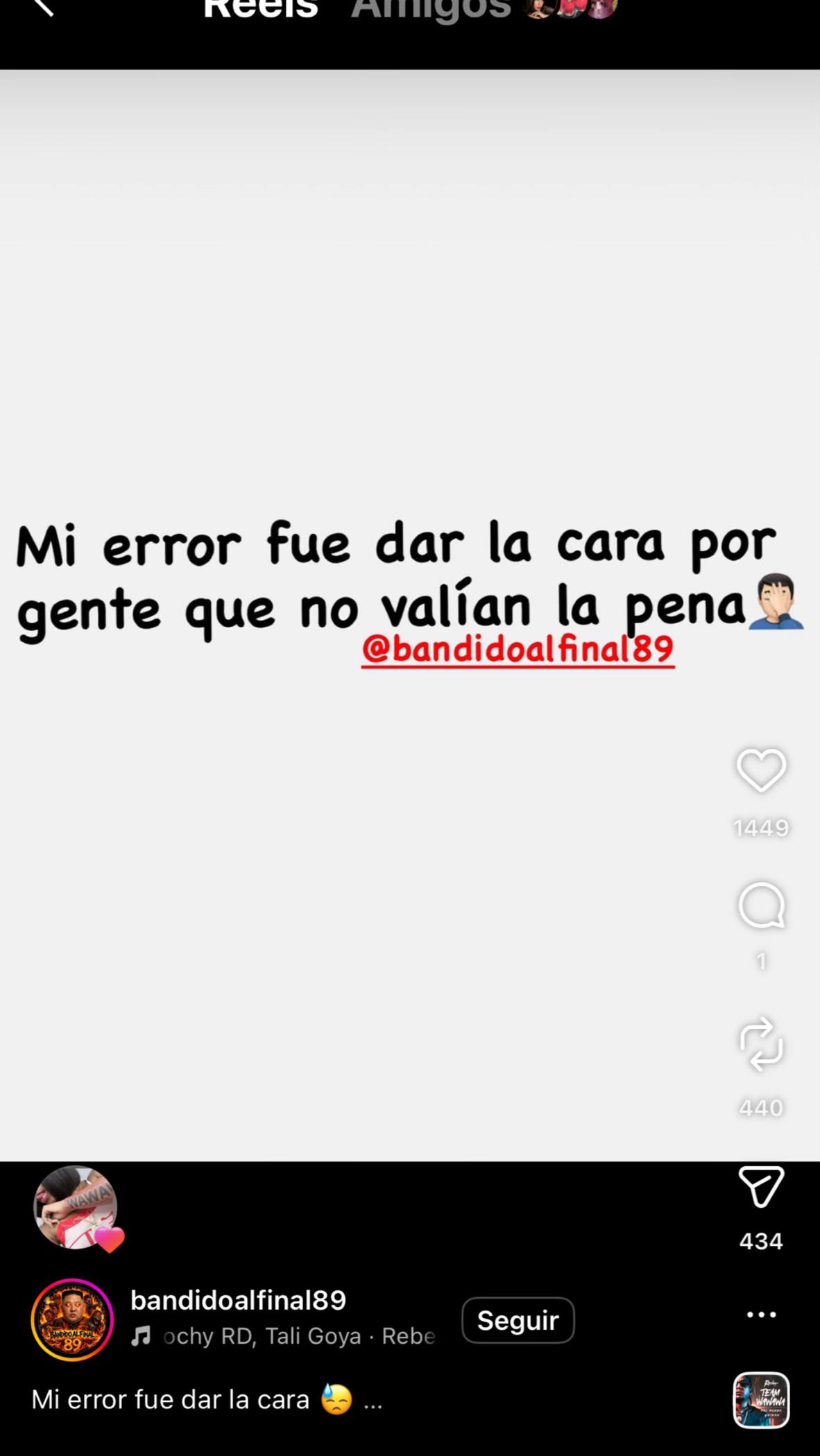 @V&aacute;zquez Melisa