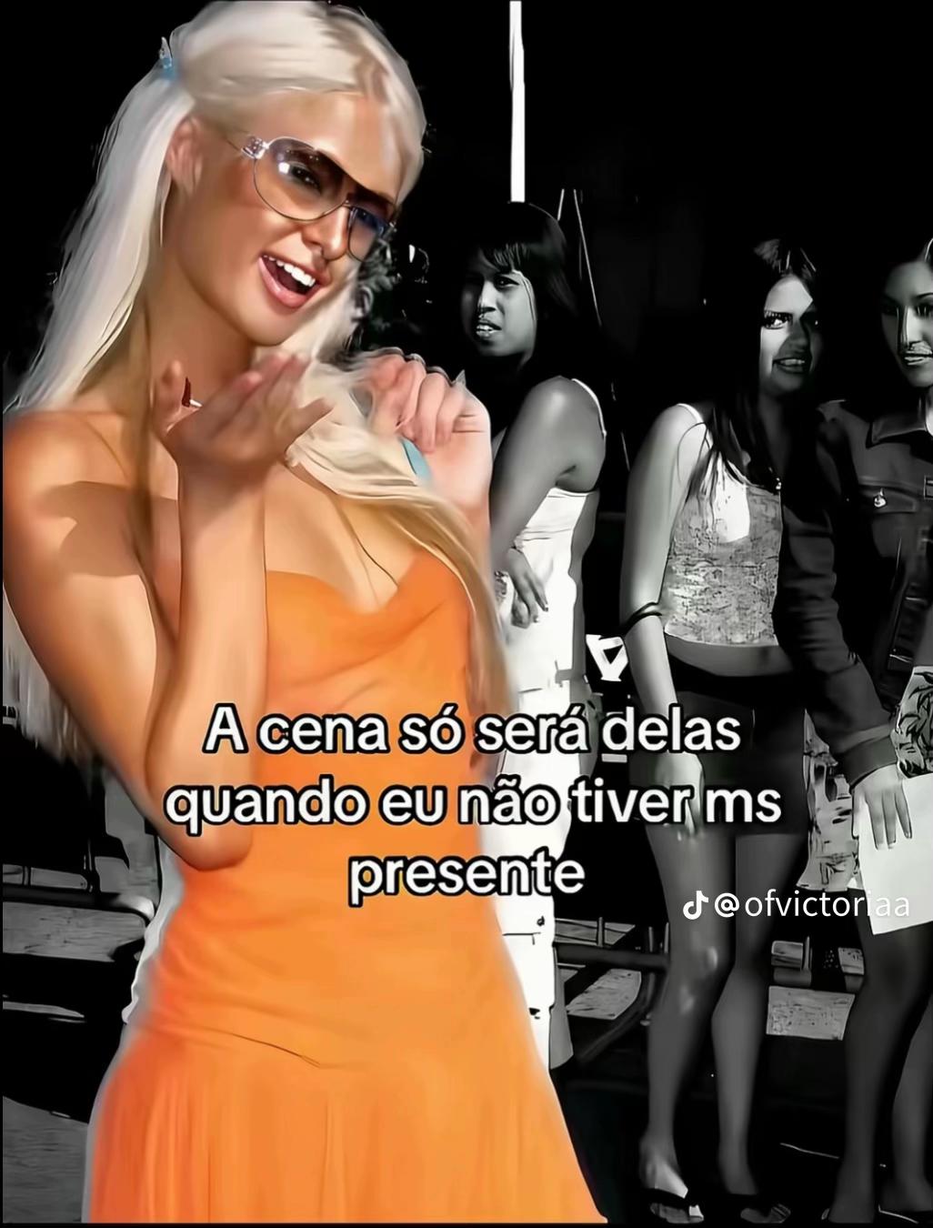 @Gabriella Soares
