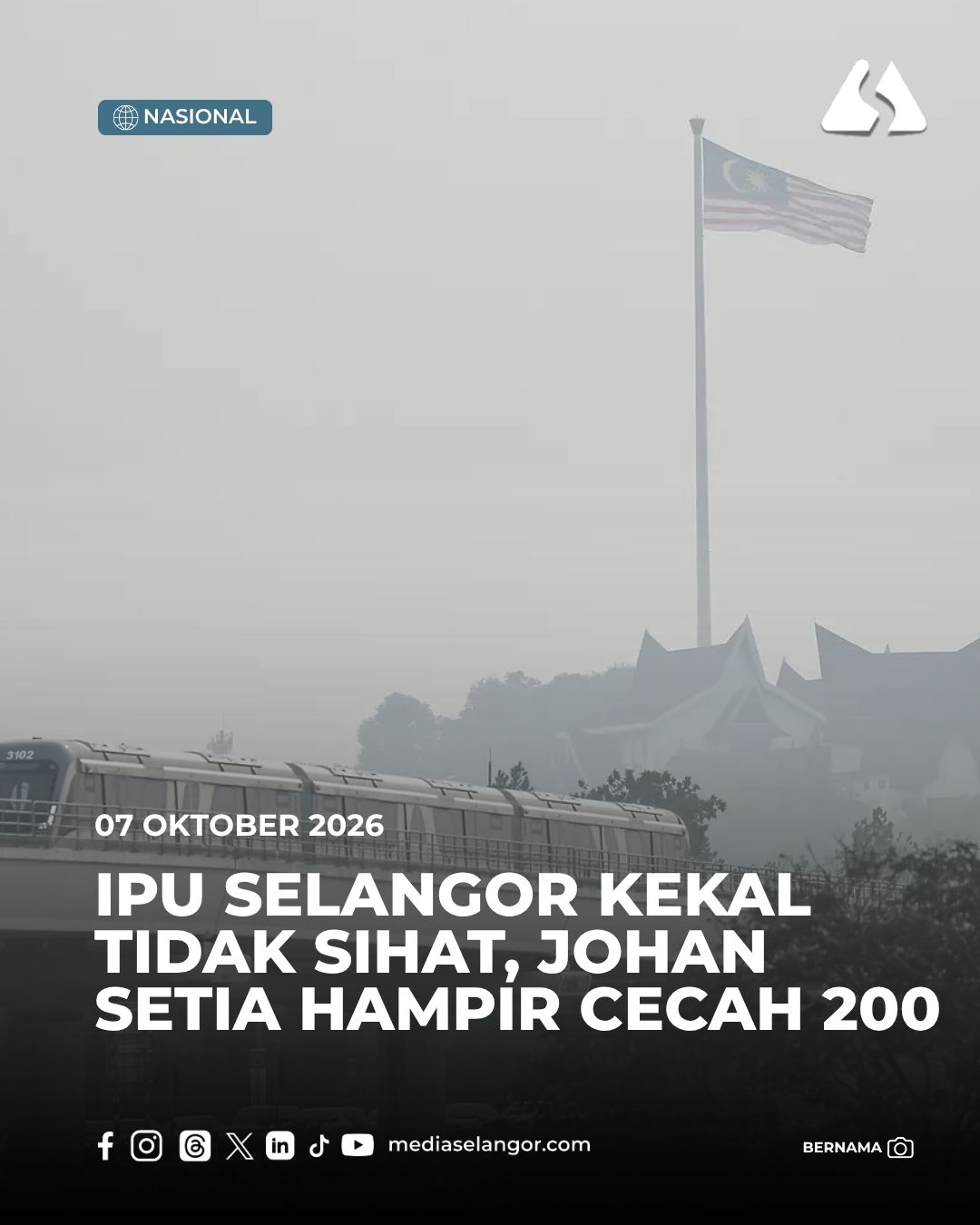 @Media Selangor