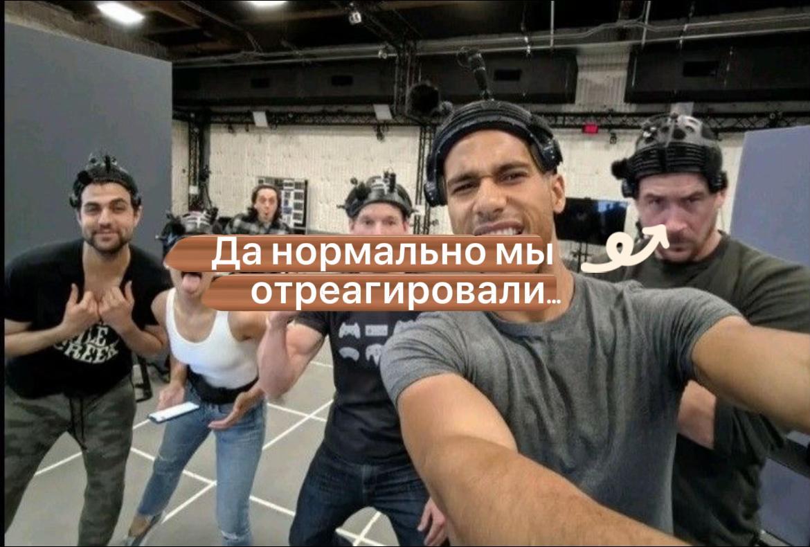 @Вефекс
