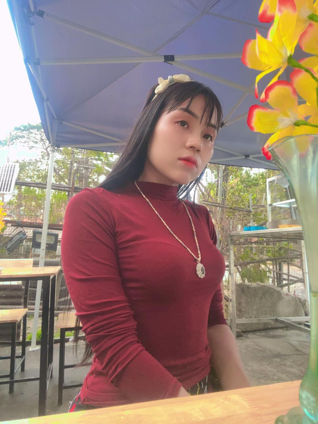 @Pachitelay