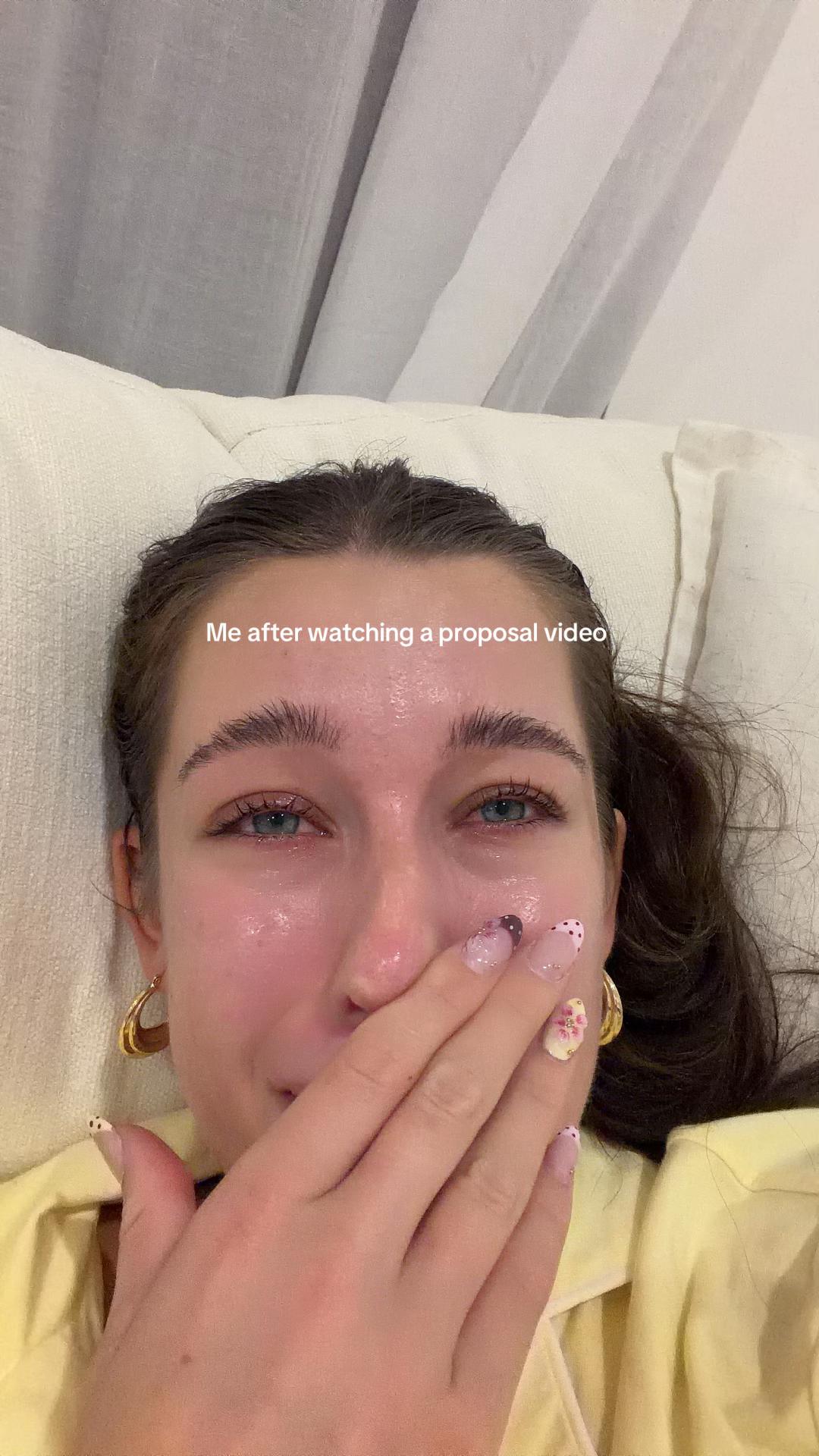 @Yana