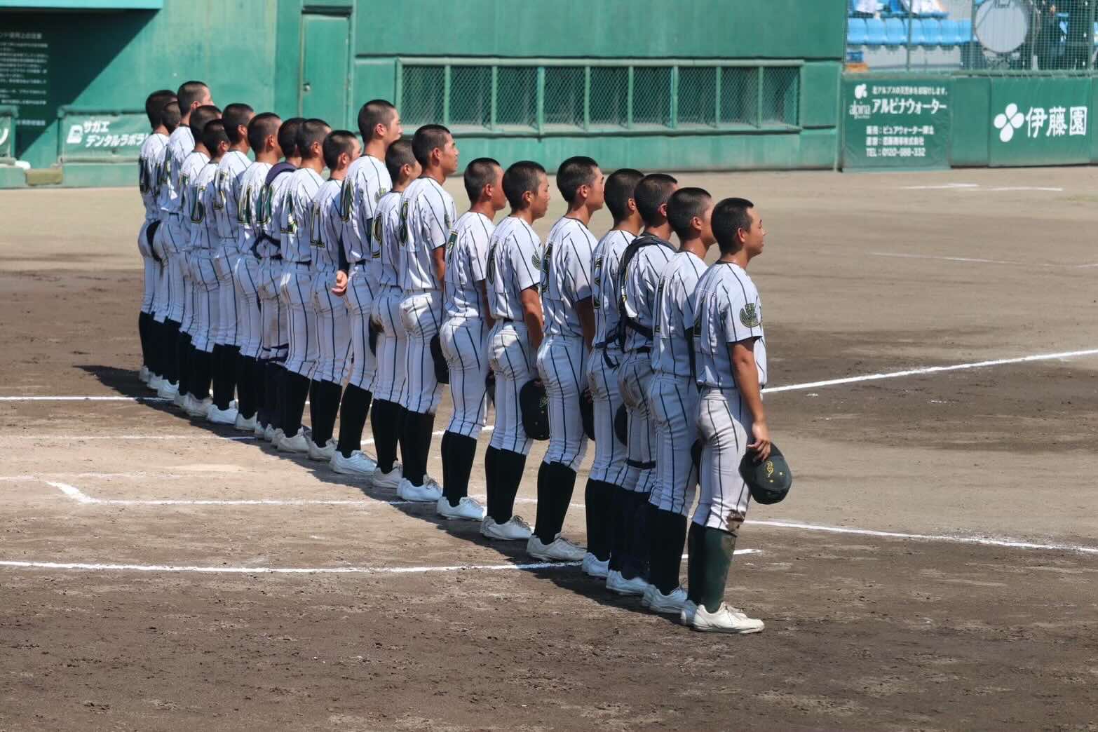 @ZN6_YUHI_86