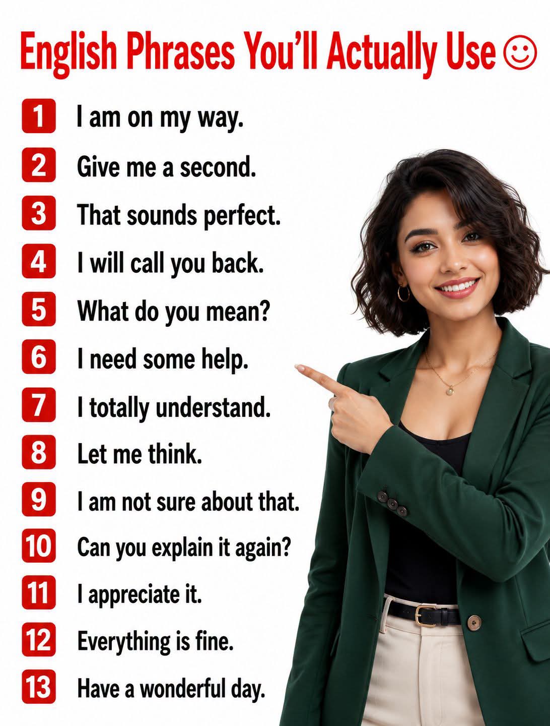 @||Barkhadle learning Hub ||