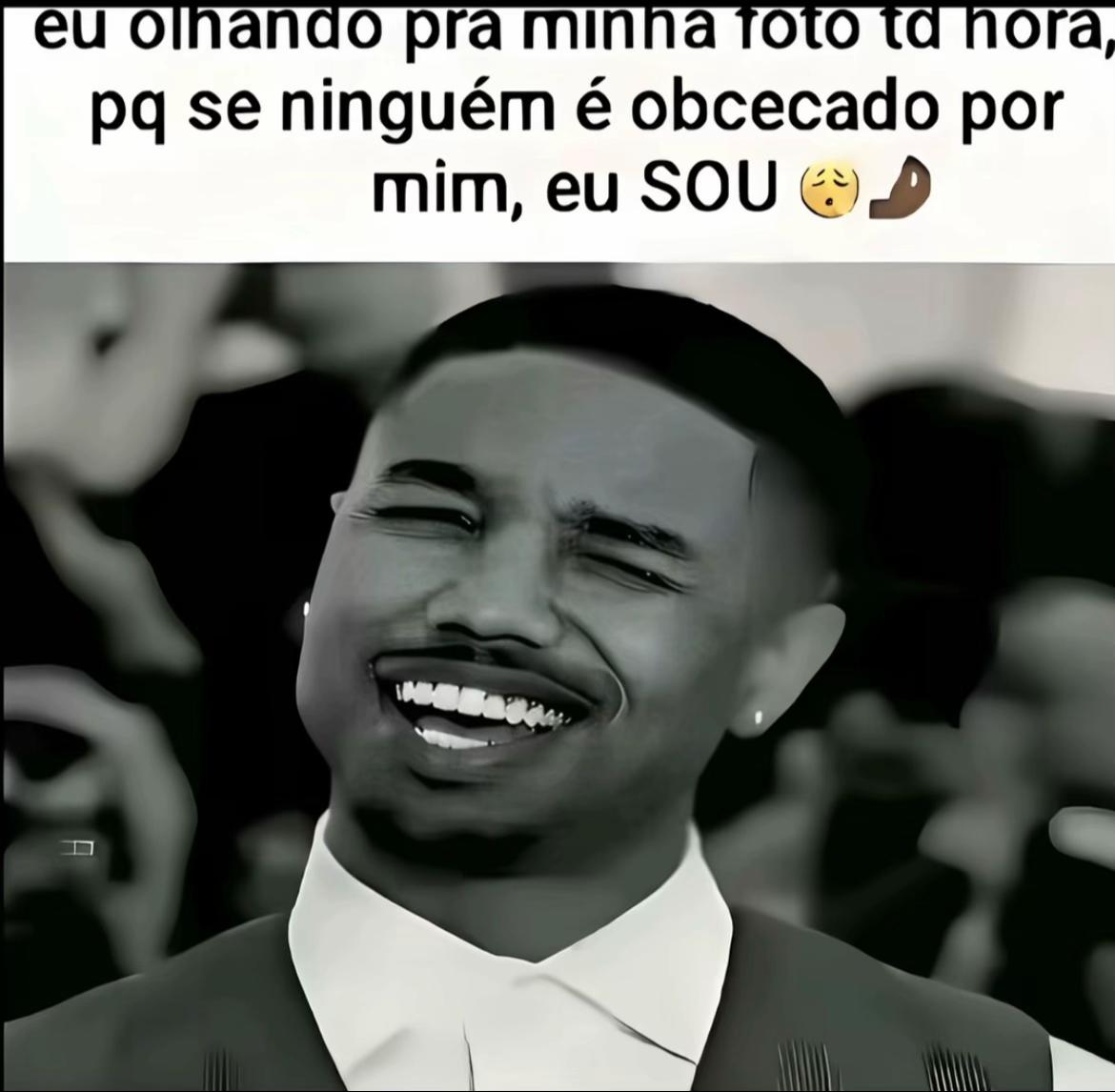 @yaszx🔝