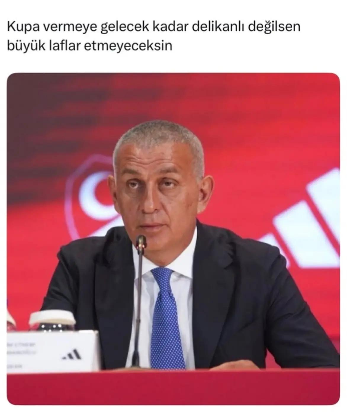 @GS AŞKI