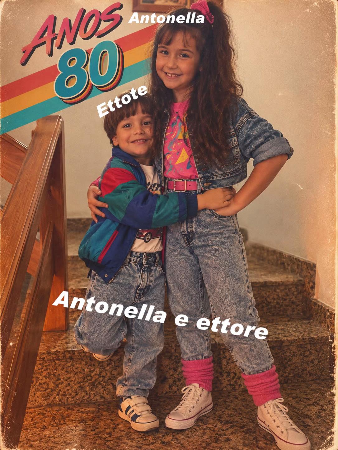 @princesaantonella08❤️❤️❤️😍😍
