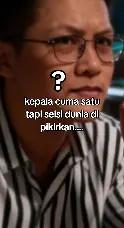 @Rehiman65