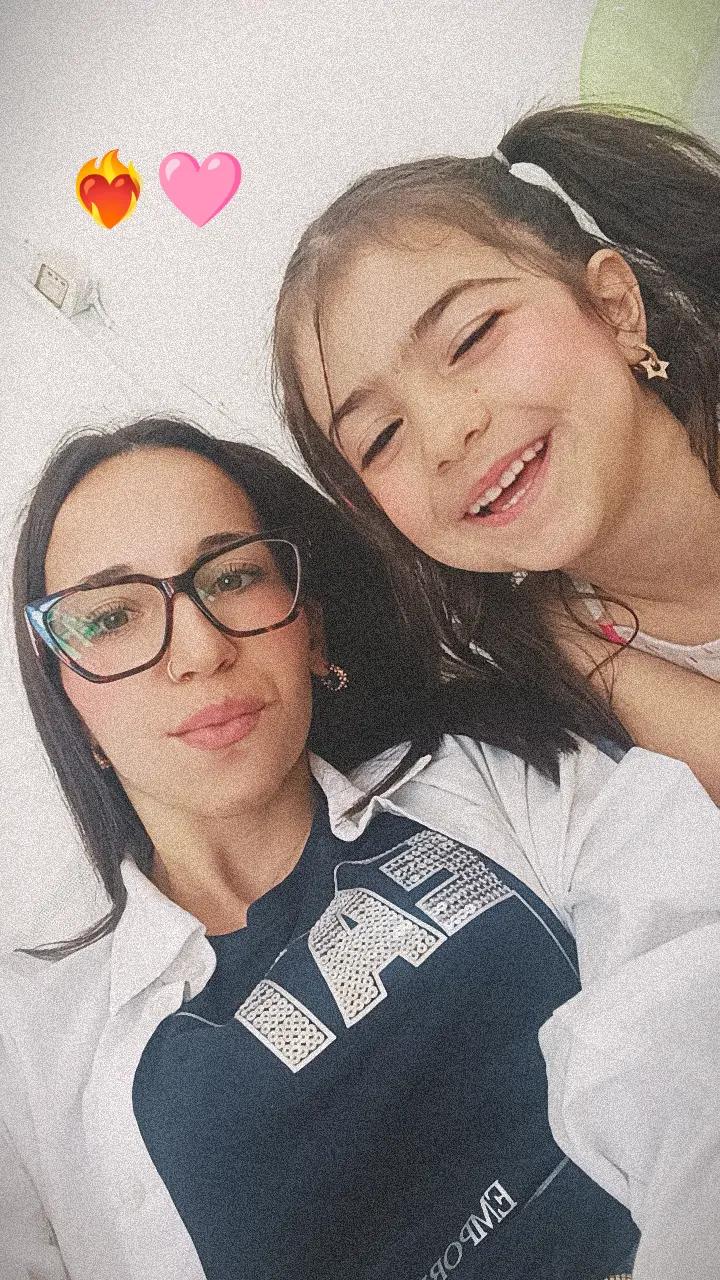 @Sebiana Muscatello