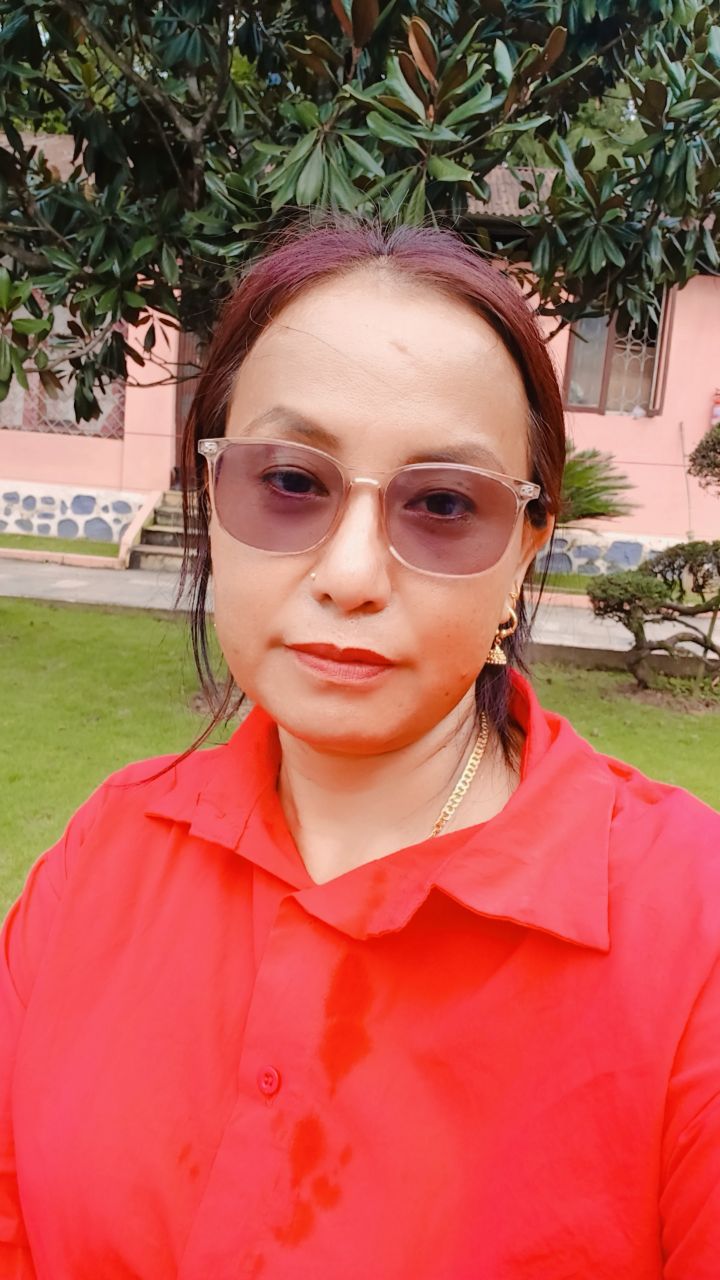 @Tamang Ko Xori162