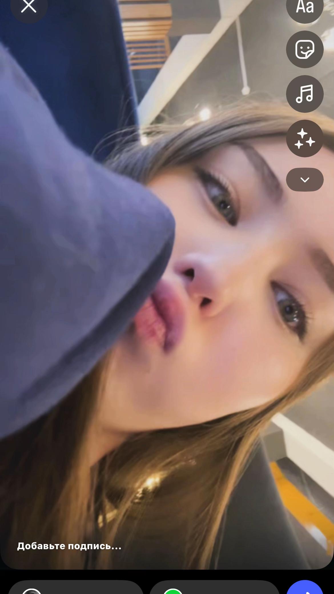 @knnaqx