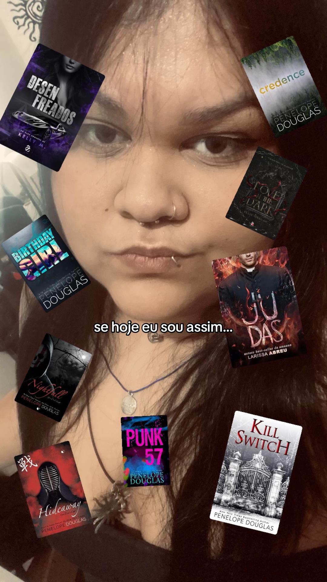 @luly⋆